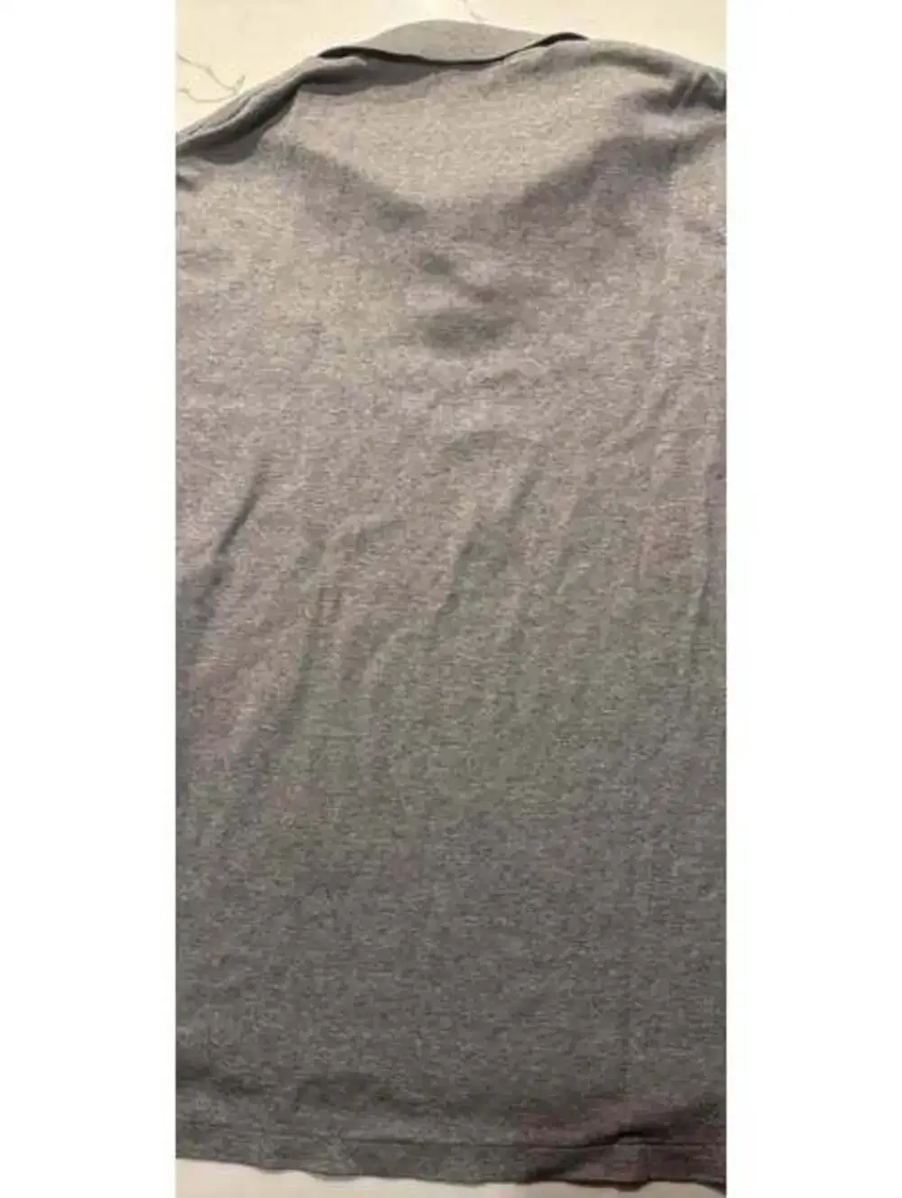 Ralph Lauren classic polo